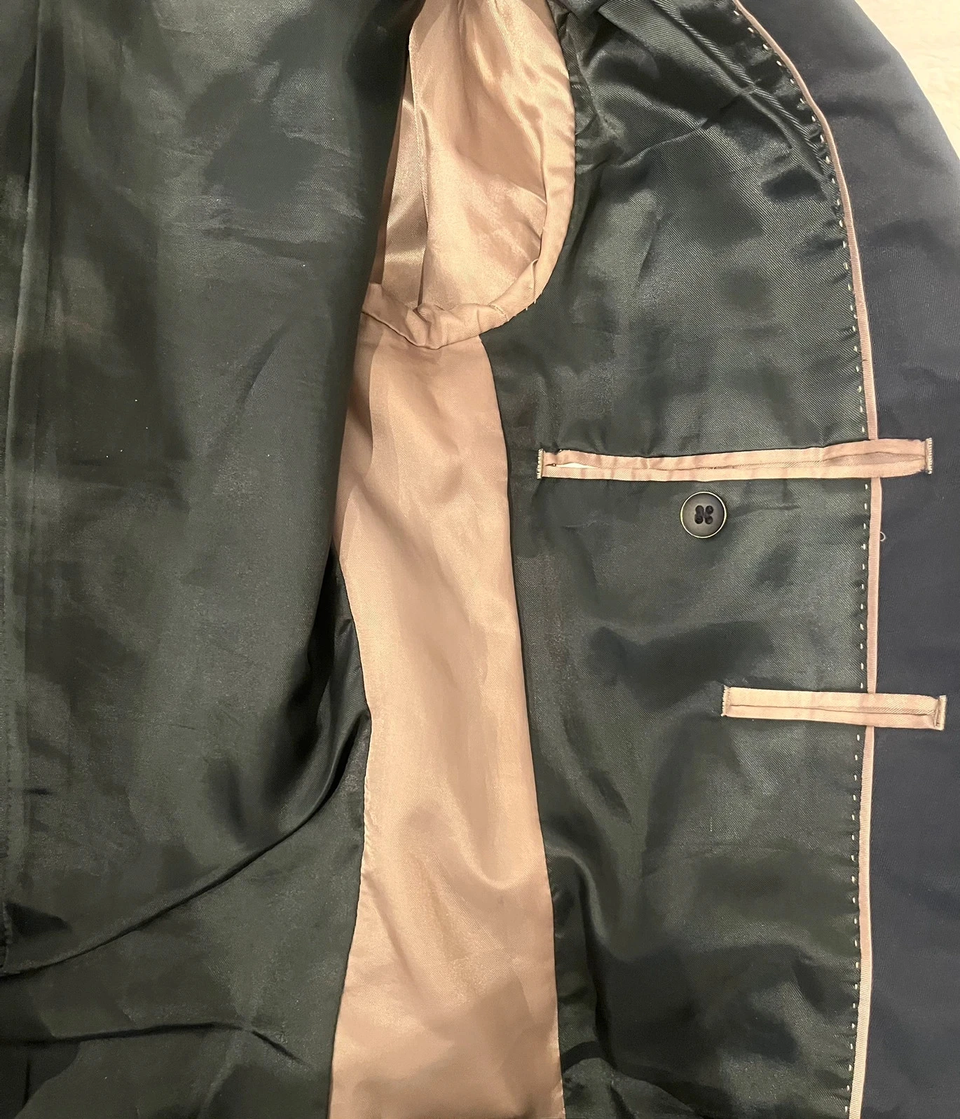 Veste - Jules – photo 5